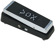 VOX WAH V847