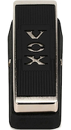 VOX WAH-WAH V846-HW