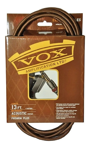 VOX VAC-13 4M