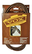 VOX VAC-13 4M