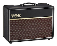 VOX AC10C1 Outlet