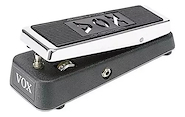 VOX WAH V847 Exposicion