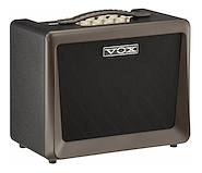 VOX VX50AG