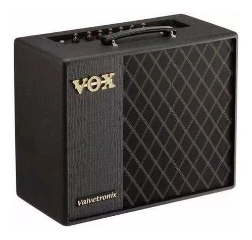 VOX VT40X