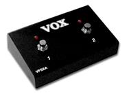 VOX VFS-2A