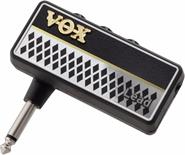 VOX Amplug 2 Lead