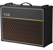 VOX AC30C2