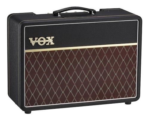 VOX AC10C1