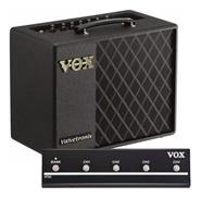 VOX VT20+VFS5