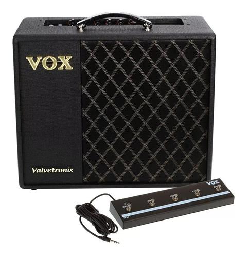 VOX VT40+VFS5