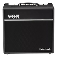 VOX VT80+ Combo 80watts Outlet