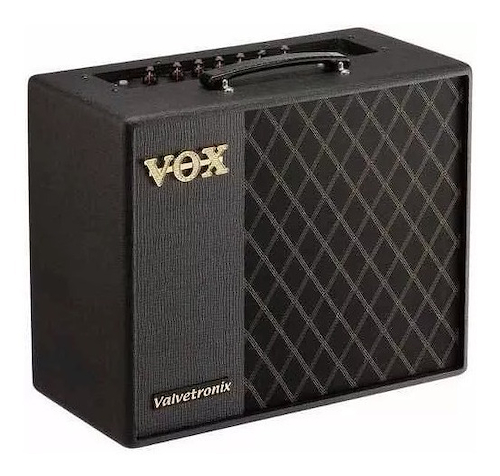 VOX VT40X OUTLET