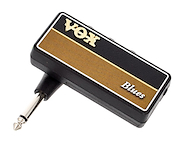 VOX Amplug 2 Blues