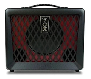 VOX VX50BA