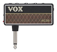 VOX Amplug 2 AC30