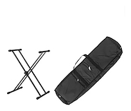 WG FUNDA + SOPORTE 2