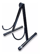 WG SOPORTE DE GUITARRA