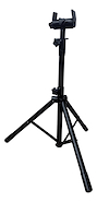 WG SOPORTE BONGÓ