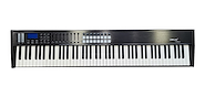 WORLDE Controlador MIDI P-88 PRO