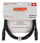 Warm Audio Pro-XLR-10