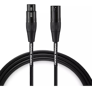 Warm Audio Pro-XLR-20
