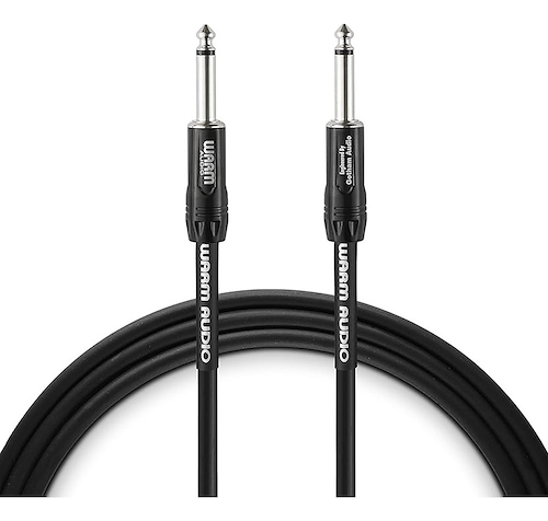Warm Audio Pro-TS-10
