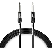 Warm Audio Pro-TS-10