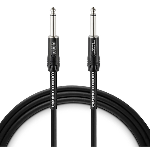 Warm Audio Pro-TS-20
