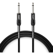 Warm Audio Pro-TS-20
