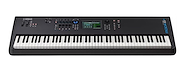 YAMAHA MODX8+
