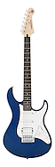 YAMAHA PAC012DBM