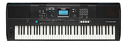 YAMAHA PSREW425