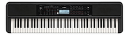 YAMAHA PSREW320