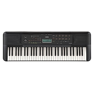 YAMAHA PSRE283
