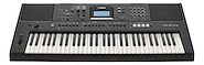 YAMAHA PSRE473