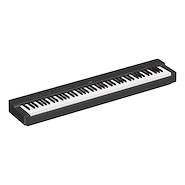 YAMAHA P225