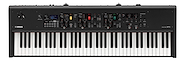 YAMAHA CP73
