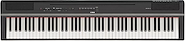 YAMAHA P125