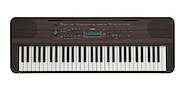 YAMAHA PSRE360DW