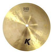 ZILDJIAN K0858 outlet