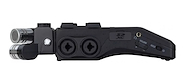 ZOOM PRO H6/BLK