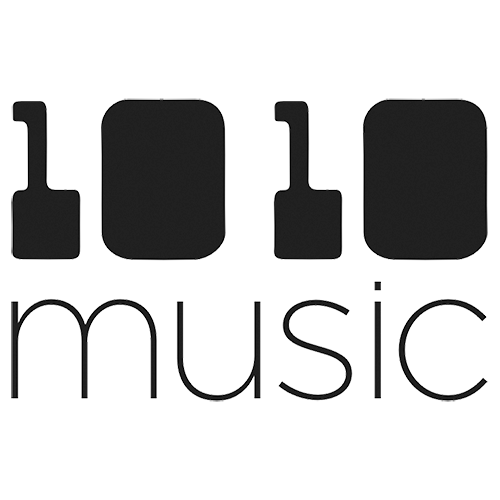 1010MUSIC