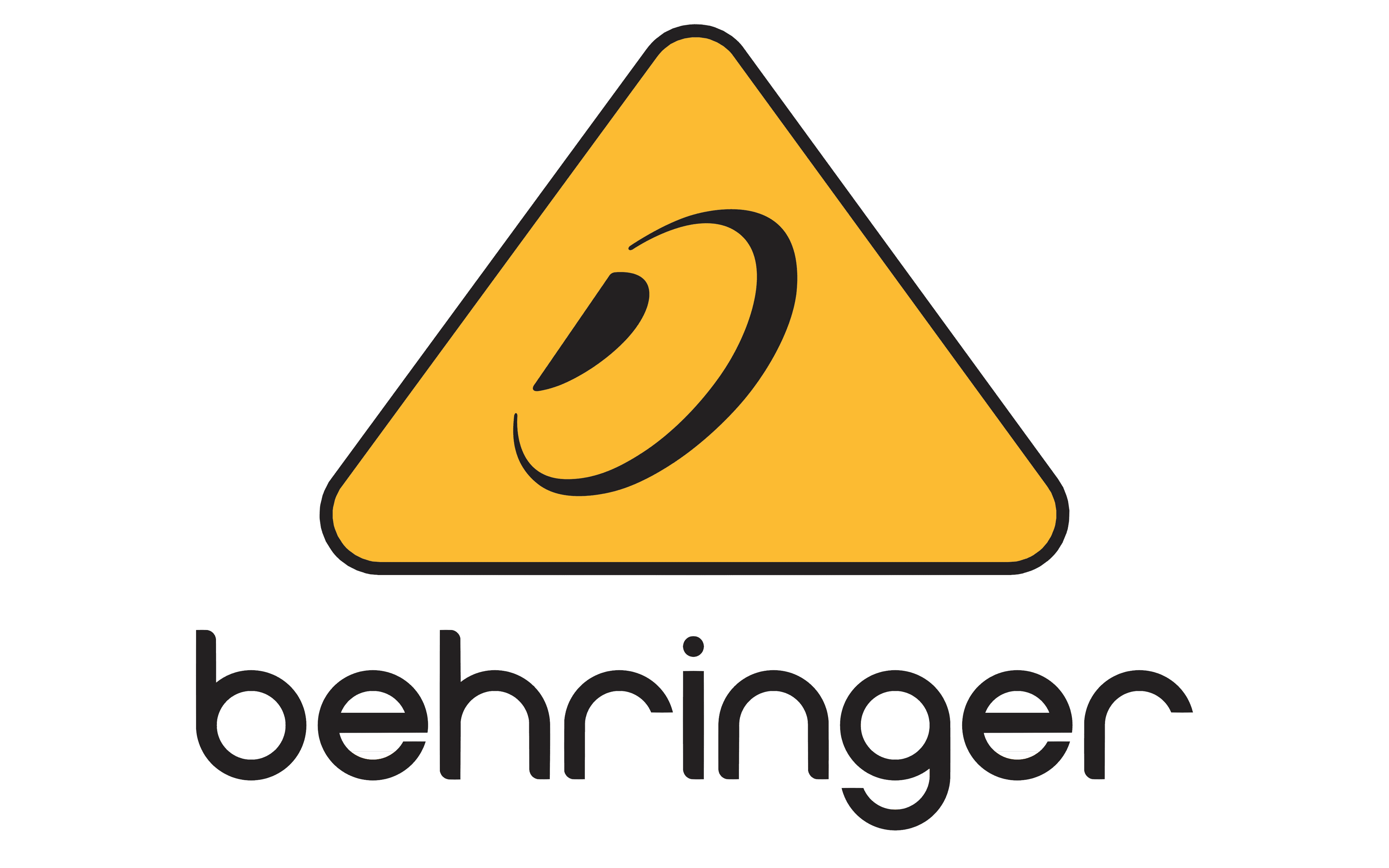 Behringer