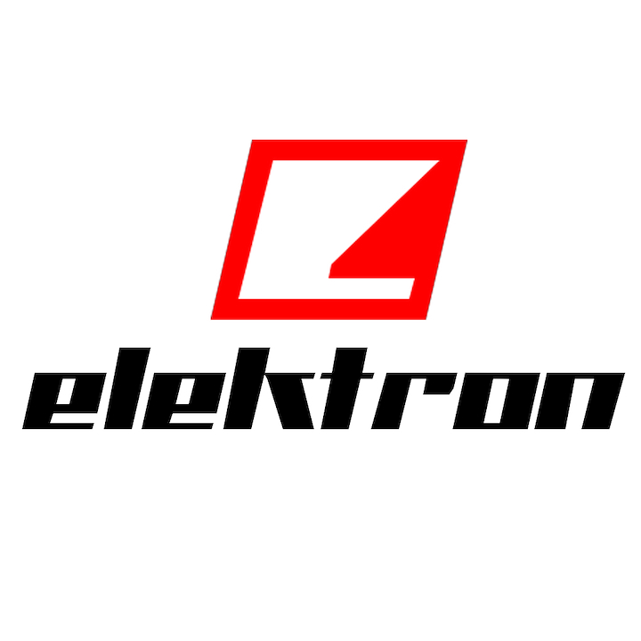 ELEKTRON