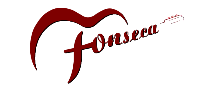 FONSECA