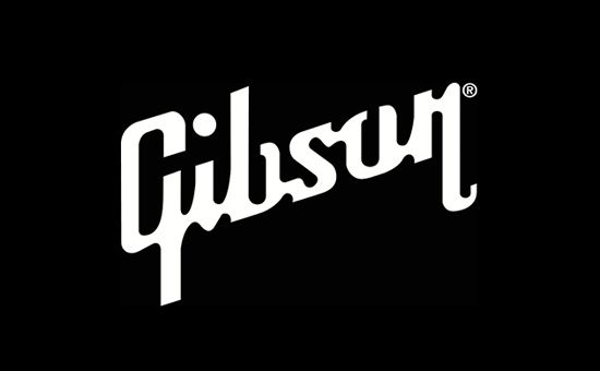 Gibson