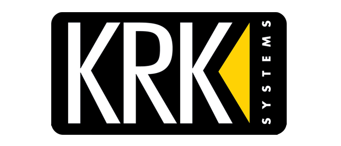 KRK