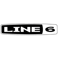 LINE 6