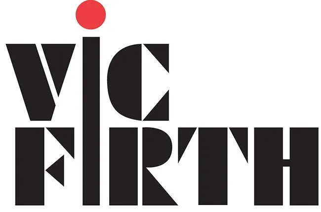 VIC FIRTH