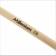 M5B MILLENIUM